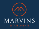 Marvins, Cowes