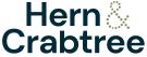 banner logo