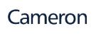 Cameron Estate Agents, Uxbridge logo
