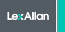 Lex Allan, Stourbridge logo