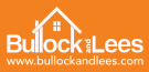 Bullock & Lees, Bournemouth logo