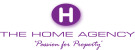 The Home Agency, Southampton