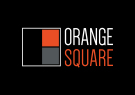 Orange Square, London logo