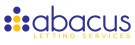 Abacus Letting Services, Felpham logo