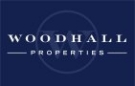 Woodhall Properties, Hazel Grove logo