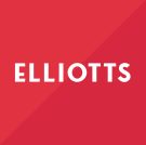 Elliotts, Hove