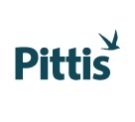 Pittis, Freshwater logo
