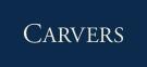 Carvers, Darlington