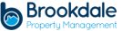 Brookdale Property Management Services Ltd, Peterborough logo