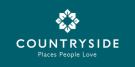 Vistry NM (Countryside)