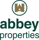 Abbey Properties, Eynsham logo