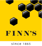 Finn's, Canterbury
