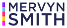 Mervyn Smith, London & Surrey logo
