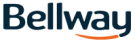 Ashberry Homes (North West)