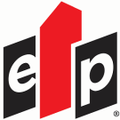 Elite, Coventry logo