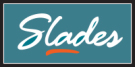 banner logo
