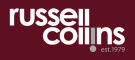 banner logo