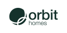 Orbit Homes
