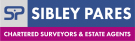 Sibley Pares LLP, Maidstone