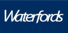 Waterfords, Fleet