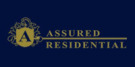 Assured Residential, Coventry logo