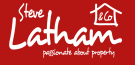Steve Latham & Co, Leighton Buzzard logo