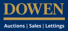 Dowen, Sunderland logo