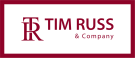 banner logo