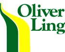 Oliver Ling, Wednesfield logo