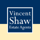 Vincent Shaw, Cambridge