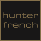 Hunter French, Bath