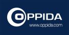 Oppida, Surrey Quays - Lettings