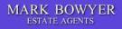Mark Bowyer Estate Agents, Upminster logo