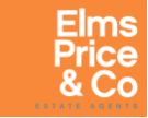 Elms Price & Co, Colchester logo