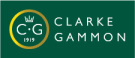 Clarke Gammon, Guildford