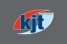 KJT Residential, Forest of Dean