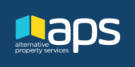 Alternative Property Services, Hornchurch logo