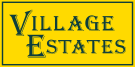 banner logo