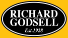 Richard Godsell Estate Agents, Southbourne logo