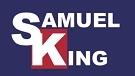 banner logo