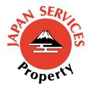 Japan Services Rent, London - Lettings
