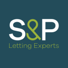 Stuart & Partners, Haywards Heath logo