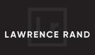 Lawrence Rand, Ruislip logo
