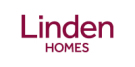 Linden Homes Kent