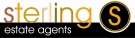 Sterling Estate Agents, Berkhamsted logo