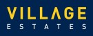Village Estates, Radlett logo