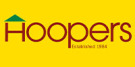 Hoopers, Neasden