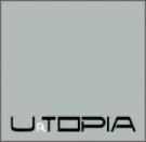 Urtopia Limited, Millennium Quay logo