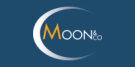 Moon & Co, Chepstow