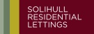 Solihull Residential Lettings Limited, Solihull